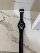 Samsung Watch 5 44mm LTE 4G Black nuovo solo aperto la confezione in garanzia bigeshop