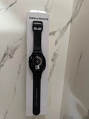 Samsung Watch 5 44mm LTE 4G Black nuovo solo aperto la confezione in garanzia bigeshop