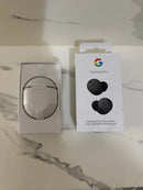 Google pixel Buds pro cuffie wireless bigeshop