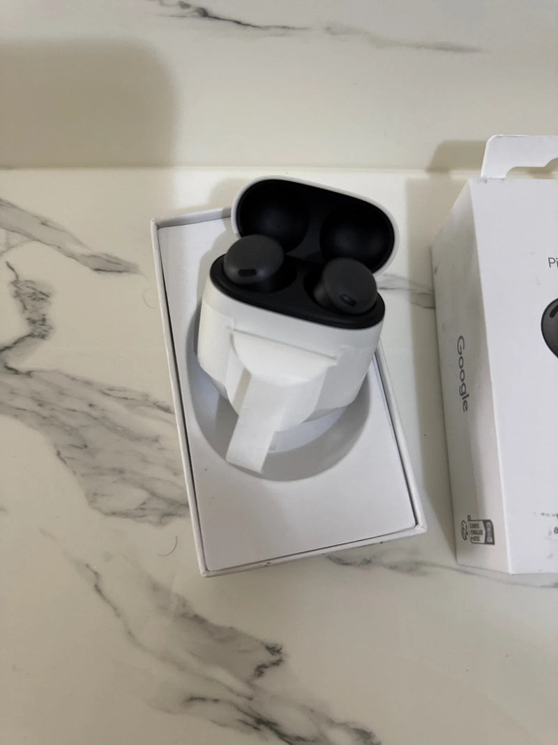 Google pixel Buds pro cuffie wireless bigeshop