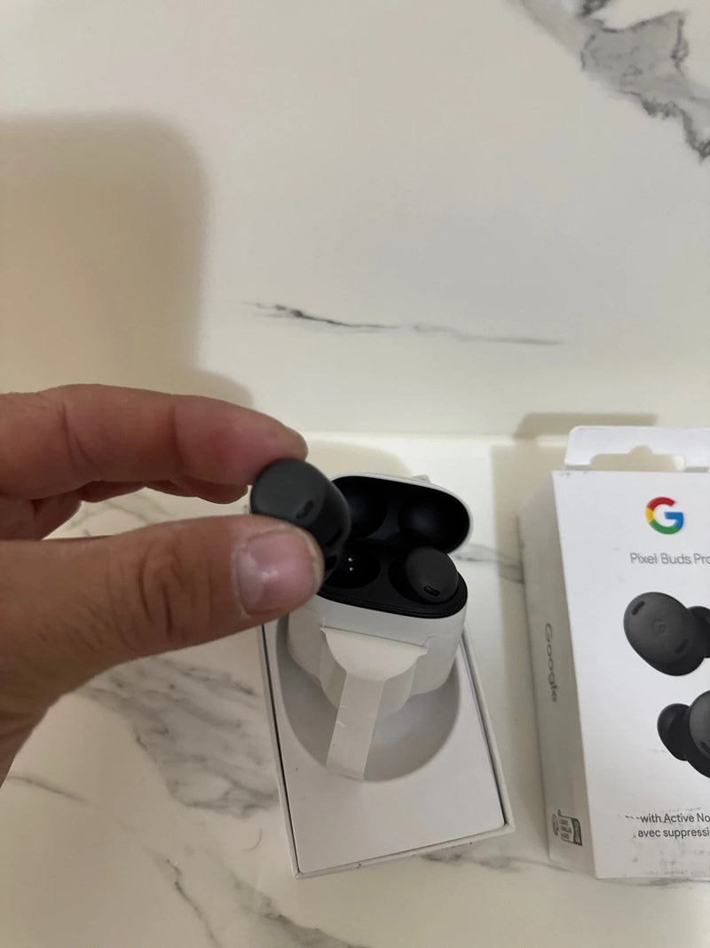 Google pixel Buds pro cuffie wireless bigeshop