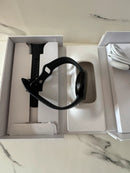 Google pixel Watch 2 41mm nero grado A come nuovo bigeshop