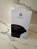 Google pixel Watch 2 41mm nero grado A come nuovo bigeshop