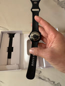 Google pixel Watch 2 41mm nero grado A come nuovo bigeshop