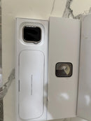 Apple Watch serie 9 41mm silver bigeshop