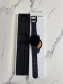 Samsung Watch serie 4 44mm nero bigeshop