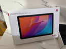 Huawei tablet mediapad 10S 64gb colore blu bigeshop