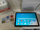 Huawei tablet mediapad 10S 64gb colore blu bigeshop