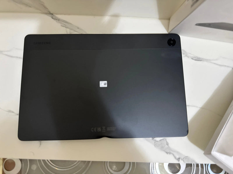 Samsung Galaxy tablet A9+ 64gb bigeshop