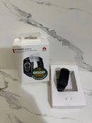 Huawei Smart band 6 usato grado B bigeshop
