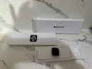 Apple Watch gen 2 se 41mm silver bigeshop