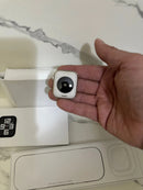 Apple Watch gen 2 se 41mm silver bigeshop