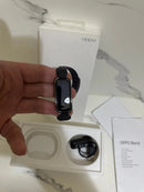 Oppo Band Style bracciale bigeshop