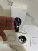 Oppo Band Style bracciale bigeshop