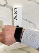 Oppo Watch free orologio bigeshop