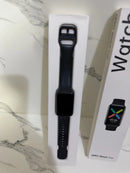 Oppo Watch free orologio bigeshop