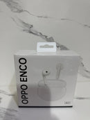 Oppo cuffie wireless bianche Enco bigeshop