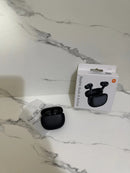 Xiaomi cuffie Redmi Buds 4 Active bigeshop