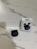 Xiaomi cuffie Redmi Buds 4 Active bigeshop