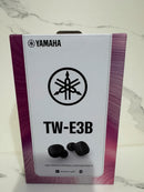 Cuffie Yamaha  wireless TW-E3B bigeshop