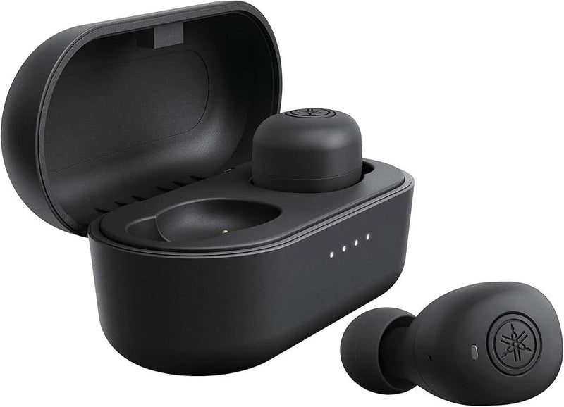 Cuffie Yamaha  wireless TW-E3B bigeshop