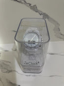 Orologio da polso con bluetooth MyKronoz Zeclock bigeshop