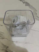 Orologio da polso con bluetooth MyKronoz Zeclock bigeshop