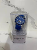 Orologio da polso con Bluetooth Mykronoz zeclock bigeshop