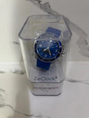 Orologio da polso con Bluetooth Mykronoz zeclock bigeshop