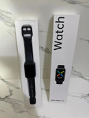 Oppo watch free smartwatch colore nero bigeshop