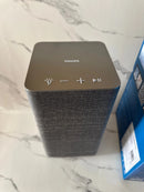 Cassa bluetooth Philips Wi-Fi speaker stereo bigeshop