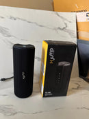 Cassa bluetooth duunfx bigeshop