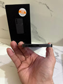 Samsung Galaxy s24 + plus 256gb Black Samsung