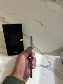 Samsung Galaxy S24 128gb nero garanzia italian( come nuovo a ) samsung