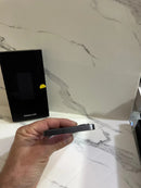 Samsung Galaxy S24 128gb nero garanzia italian( come nuovo a ) samsung