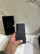 Samsung Galaxy S24 128gb nero garanzia italian( come nuovo a ) samsung