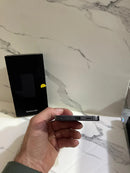 Samsung Galaxy S24 128gb nero garanzia italian( come nuovo a ) samsung