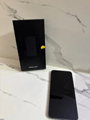 Samsung Galaxy S24 128gb nero garanzia italian( come nuovo a ) samsung