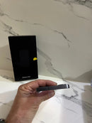 Samsung Galaxy S24 128gb nero garanzia italian( come nuovo a ) samsung