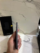 Samsung Galaxy S24 128gb nero garanzia italian( come nuovo a ) samsung