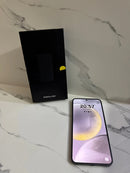 Samsung Galaxy S24 128gb nero garanzia italian( come nuovo a ) samsung