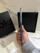 Samsung Galaxy z fold 4 256gb Graygreen nuovo Samsung