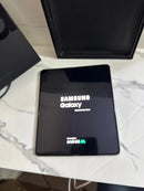 Samsung Galaxy z fold 4 256gb Graygreen nuovo Samsung