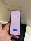 Samsung. Flip 3 nero 256gb nuovo 2 anni samsung