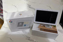 Google nest hub 2 generazione grigio bigeshop
