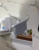 Google nest hub 2 generazione grigio bigeshop