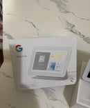 Google nest hub 2 generazione grigio bigeshop