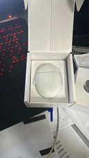 Google pixel Buds serie a A cuffie bluetooth bigeshop