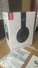 Beats studio 3 wireless bere nuovo con garanzia bigeshop
