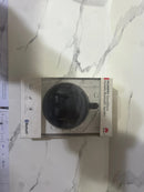 Huawei Cassa bluetooth speaker audio bigeshop